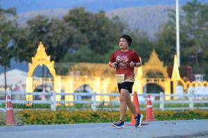 BIB: 
                            <button type="button" onclick="openModal(27886105)" class="btn btn-primary btn-sm float-right btn-popup" data-toggle="modal" data-target=".modal-high-quality">
                        <i class="fas fa-shopping-cart"></i> Add to Cart
                    </button>
                                            <button type="button" onclick="isThisMe(27886105, true)" class="btn btn-success btn-sm float-right btn-popup btn-isme hidden" data-toggle="tooltip" data-placement="bottom" title="นี่คือรูปของคุณใช่ไหม คลิกที่นี่เพื่อเอาเข้าอัลบั้ม">
                        <i class="fas fa-plus"></i> Add to album
                    </button>
                    <button type="button" onclick="isThisMe(27886105, false)" class="btn btn-warning btn-sm float-right btn-popup btn-isnotme hidden">
                        <i class="fas fa-ban"></i> Remove from album
                    </button>